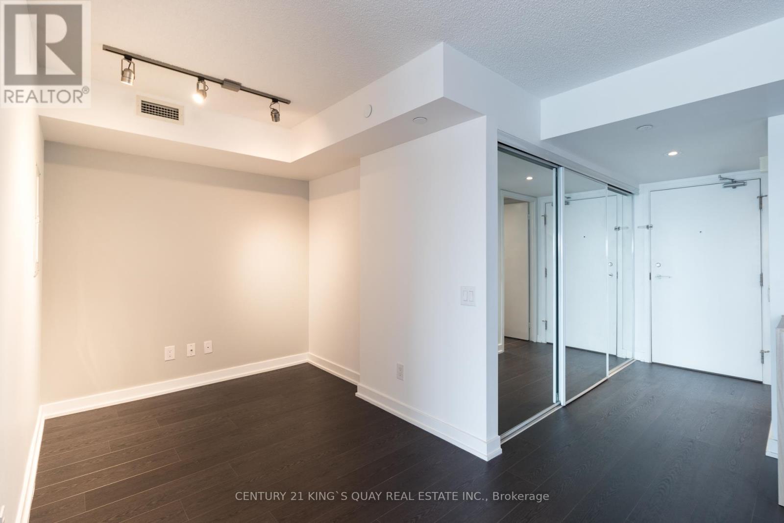 1609 - 72 Esther Shiner Boulevard, Toronto, Ontario  M2K 0C4 - Photo 11 - C12167927