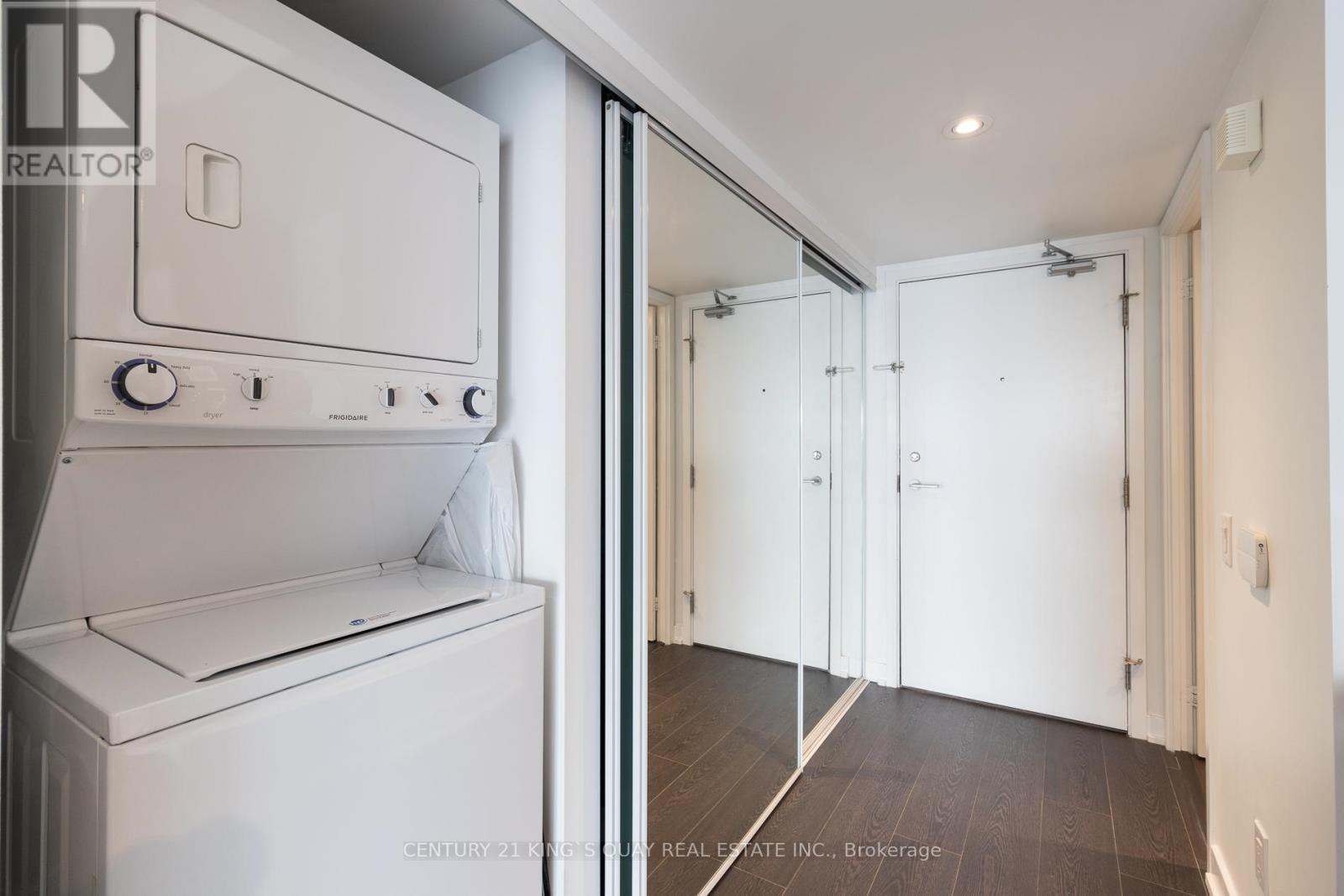 1609 - 72 Esther Shiner Boulevard, Toronto, Ontario  M2K 0C4 - Photo 13 - C12167927