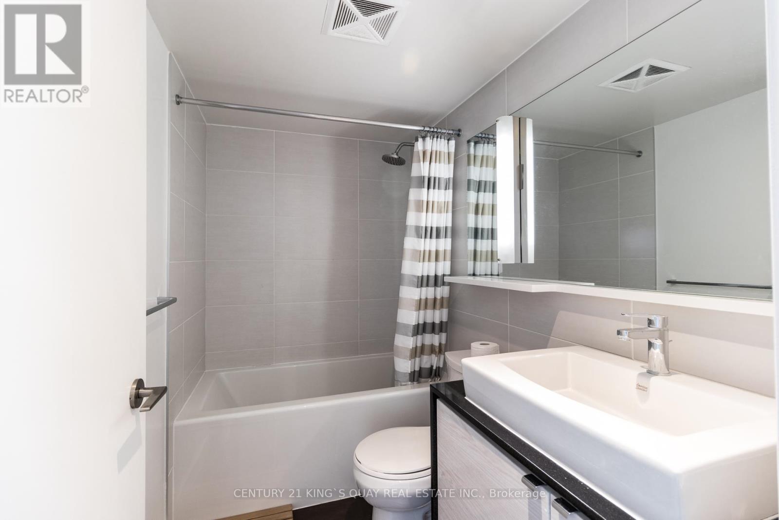1609 - 72 Esther Shiner Boulevard, Toronto, Ontario  M2K 0C4 - Photo 14 - C12167927