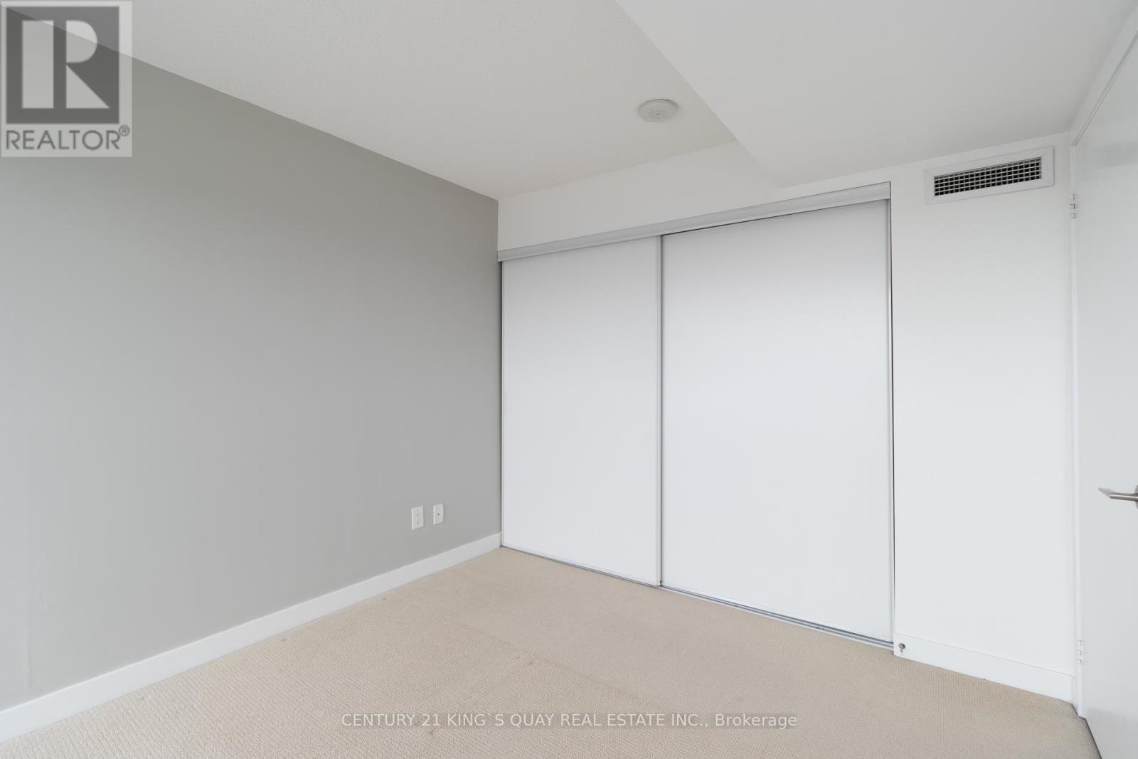 1609 - 72 Esther Shiner Boulevard, Toronto, Ontario  M2K 0C4 - Photo 8 - C12167927