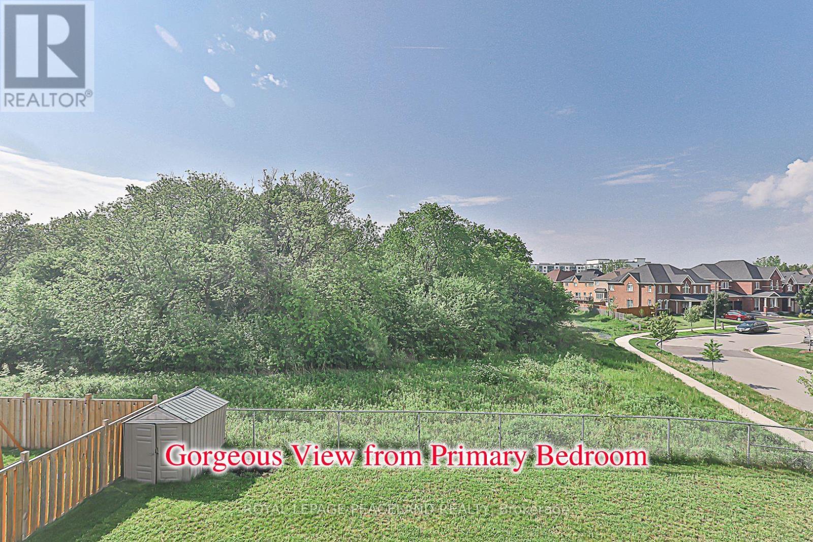 1619 William Lott Drive, Oshawa, Ontario  L1K 0X2 - Photo 23 - E12167929