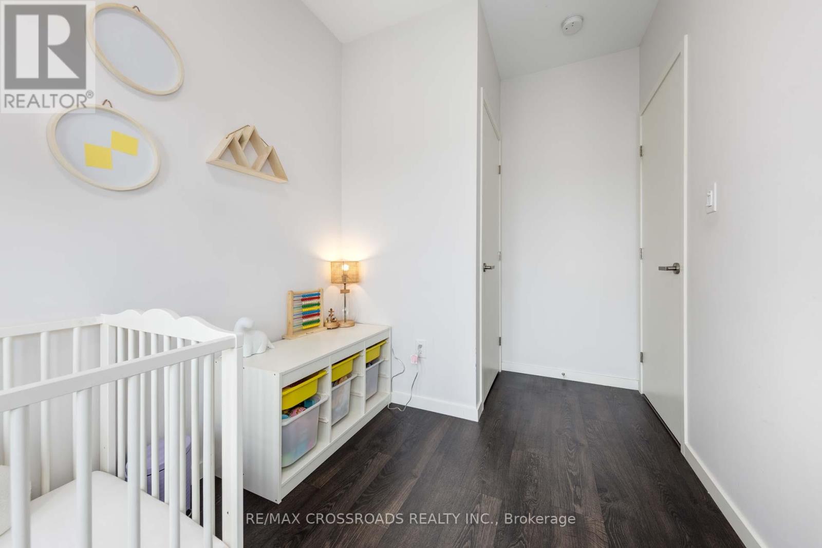 114 Genuine Lane, Richmond Hill, Ontario  L4B 0E5 - Photo 26 - N12167932