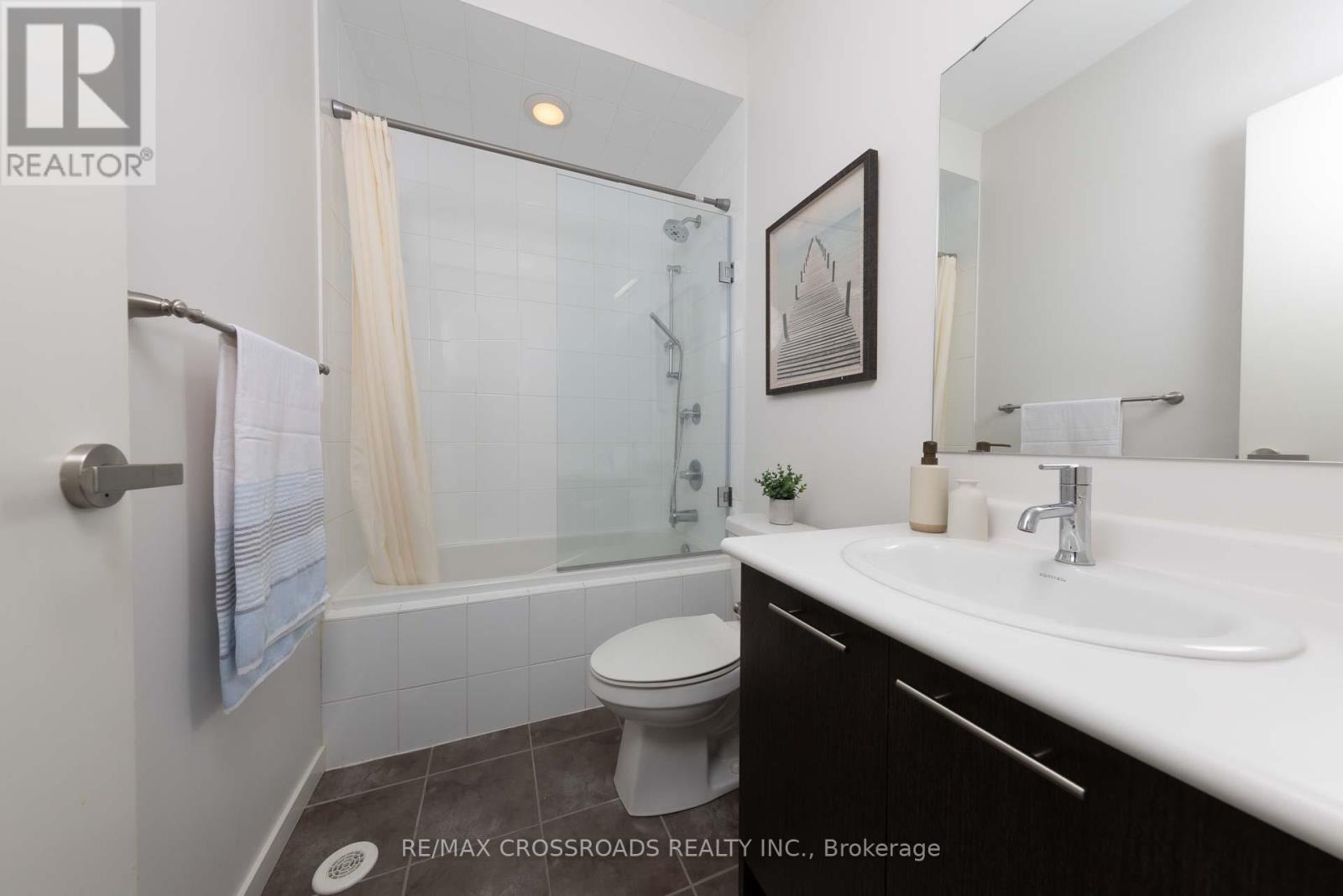 114 Genuine Lane, Richmond Hill, Ontario  L4B 0E5 - Photo 28 - N12167932
