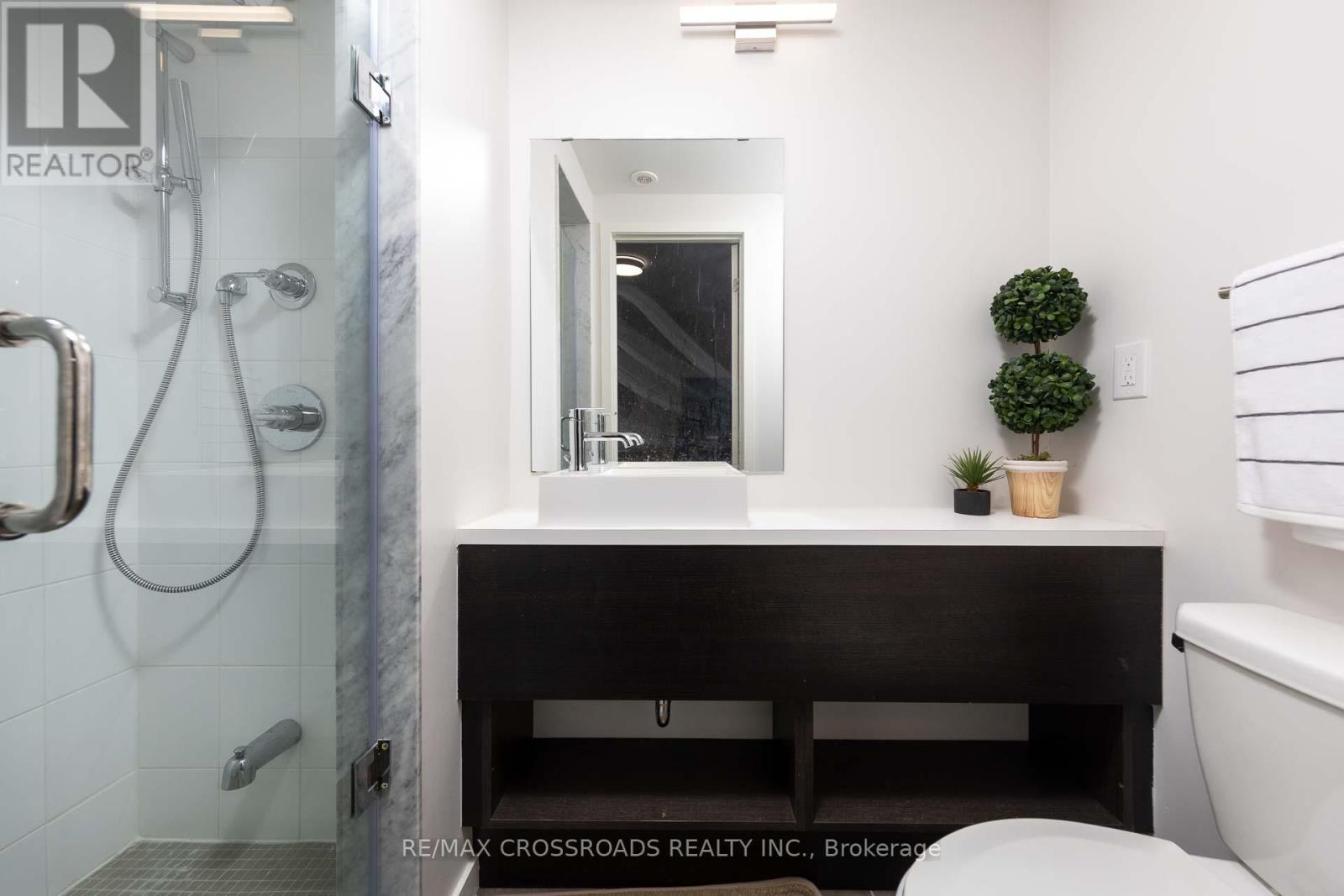 114 Genuine Lane, Richmond Hill, Ontario  L4B 0E5 - Photo 33 - N12167932
