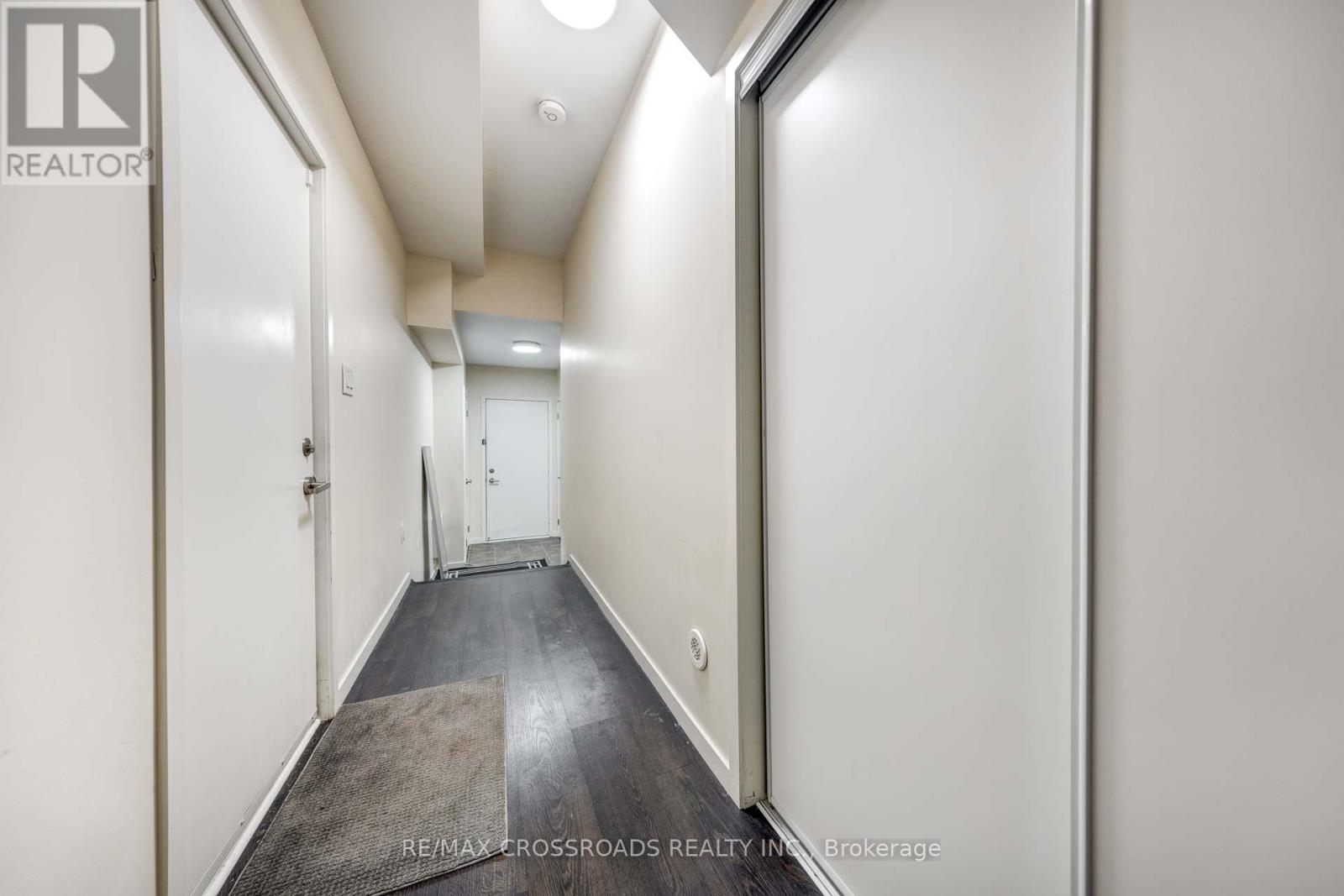 114 Genuine Lane, Richmond Hill, Ontario  L4B 0E5 - Photo 34 - N12167932