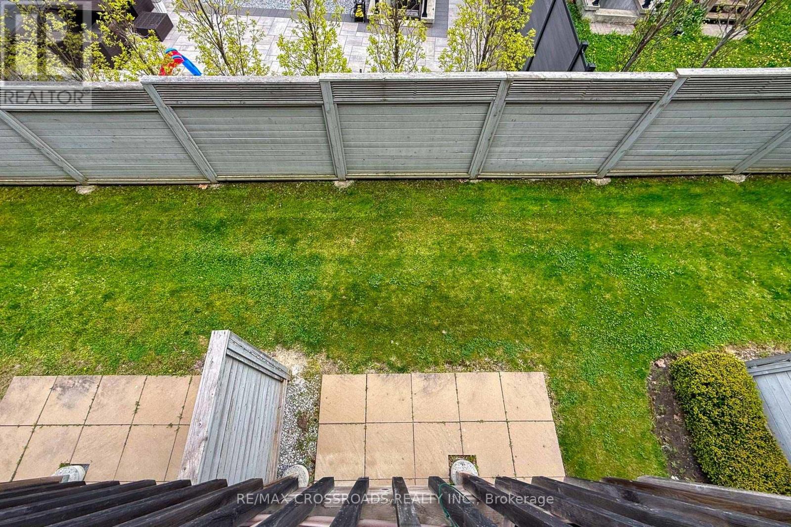114 Genuine Lane, Richmond Hill, Ontario  L4B 0E5 - Photo 37 - N12167932