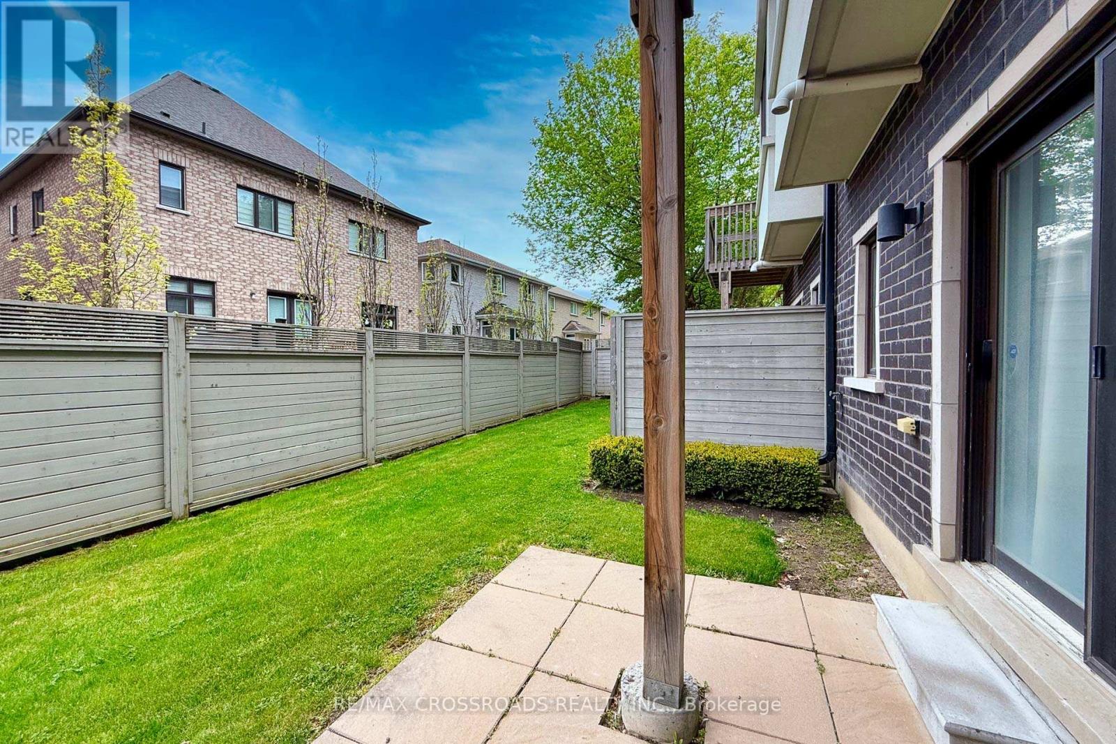 114 Genuine Lane, Richmond Hill, Ontario  L4B 0E5 - Photo 39 - N12167932