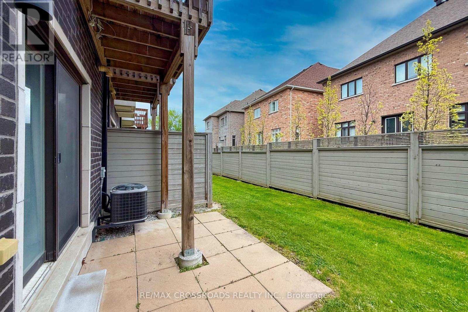 114 Genuine Lane, Richmond Hill, Ontario  L4B 0E5 - Photo 41 - N12167932