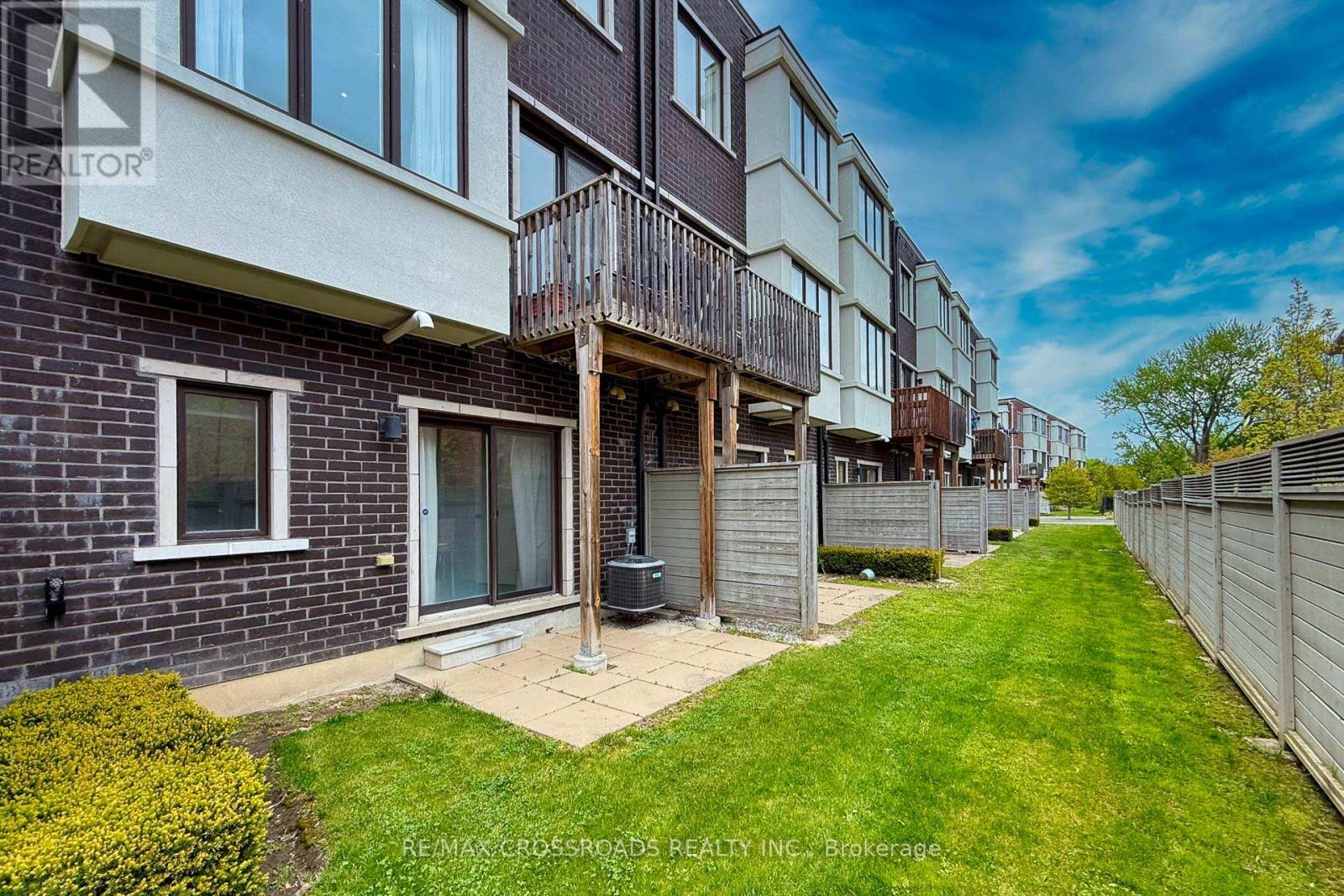 114 Genuine Lane, Richmond Hill, Ontario  L4B 0E5 - Photo 42 - N12167932