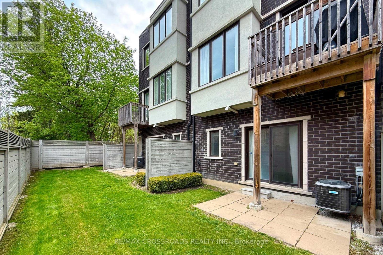 114 Genuine Lane, Richmond Hill, Ontario  L4B 0E5 - Photo 43 - N12167932