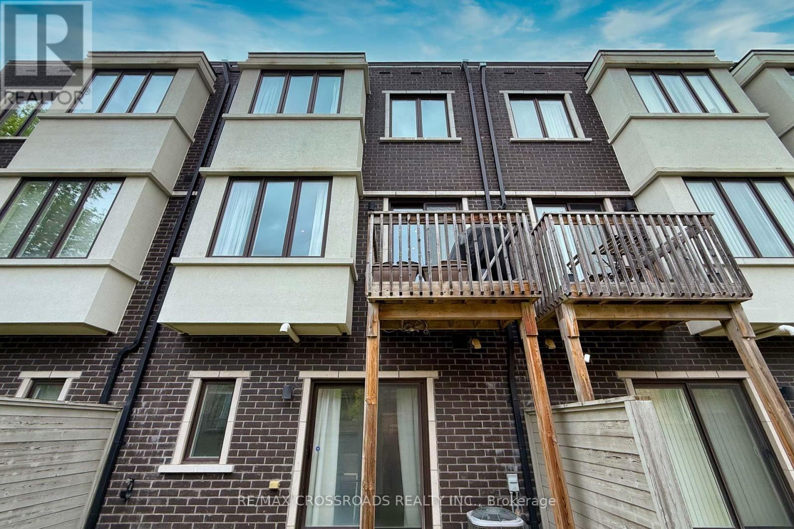 114 Genuine Lane, Richmond Hill, Ontario  L4B 0E5 - Photo 44 - N12167932