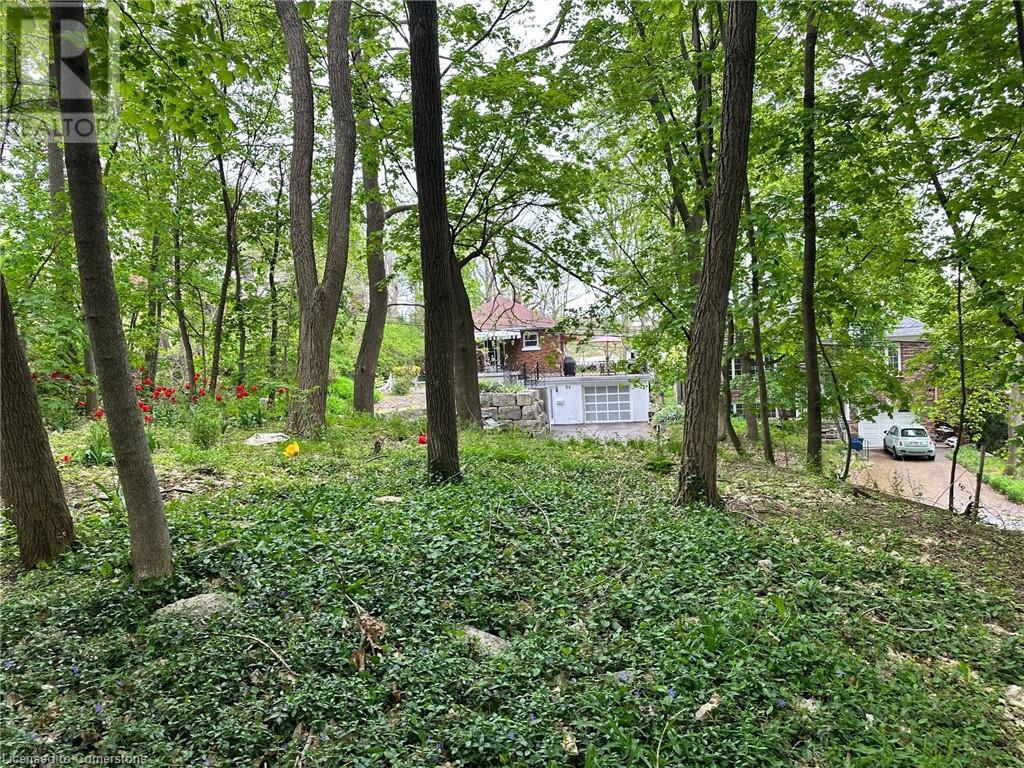 57 Kennedy Street, Brantford, Ontario  N3R 2C7 - Photo 9 - 40732316