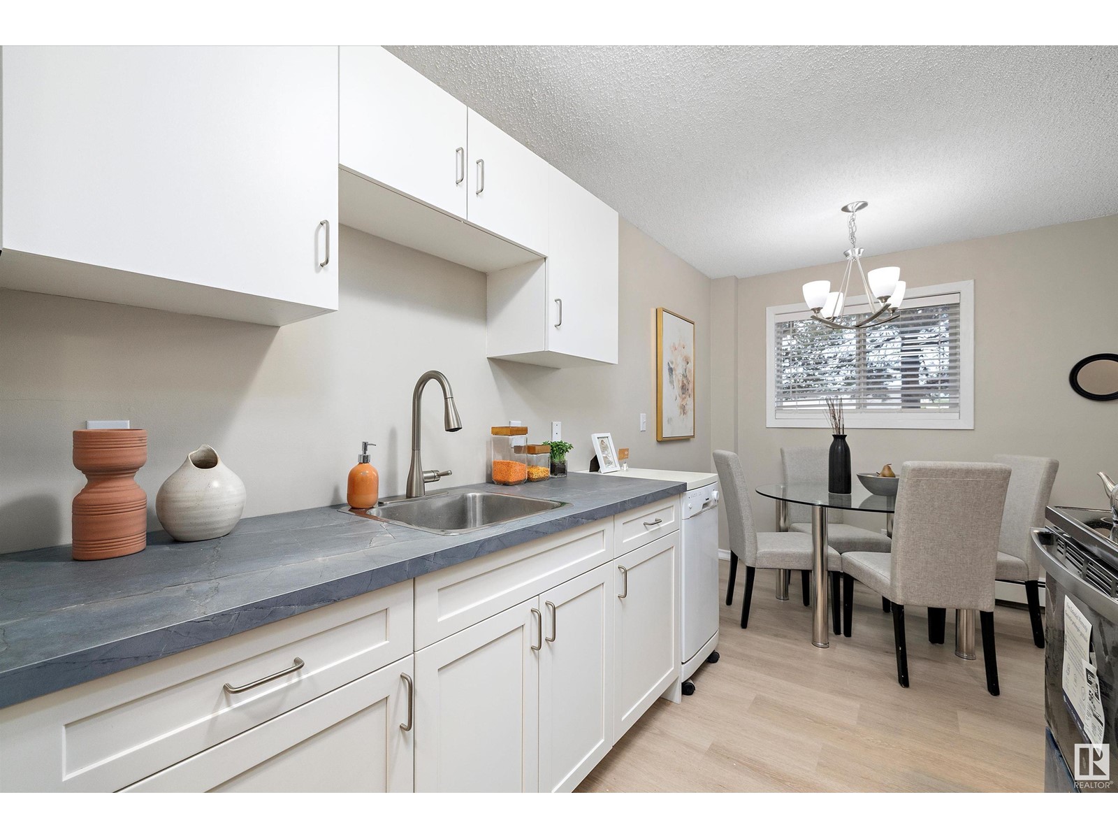 #102 12710 127 St Nw, Edmonton, Alberta  T5L 1A5 - Photo 14 - E4438027