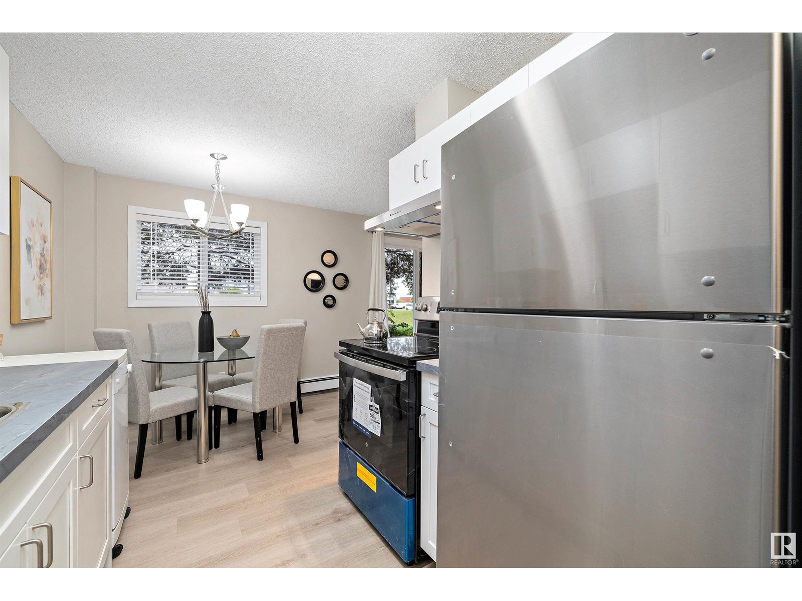 #102 12710 127 St Nw, Edmonton, Alberta  T5L 1A5 - Photo 15 - E4438027