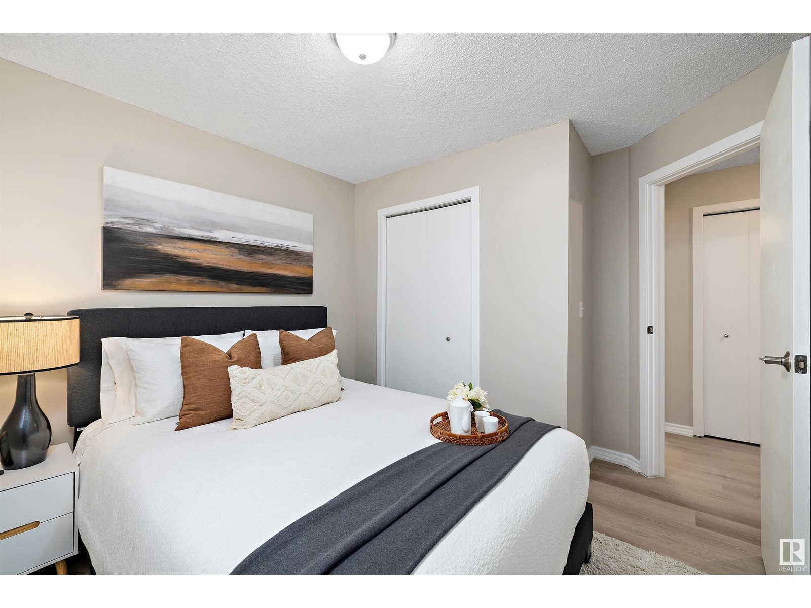 #102 12710 127 St Nw, Edmonton, Alberta  T5L 1A5 - Photo 19 - E4438027