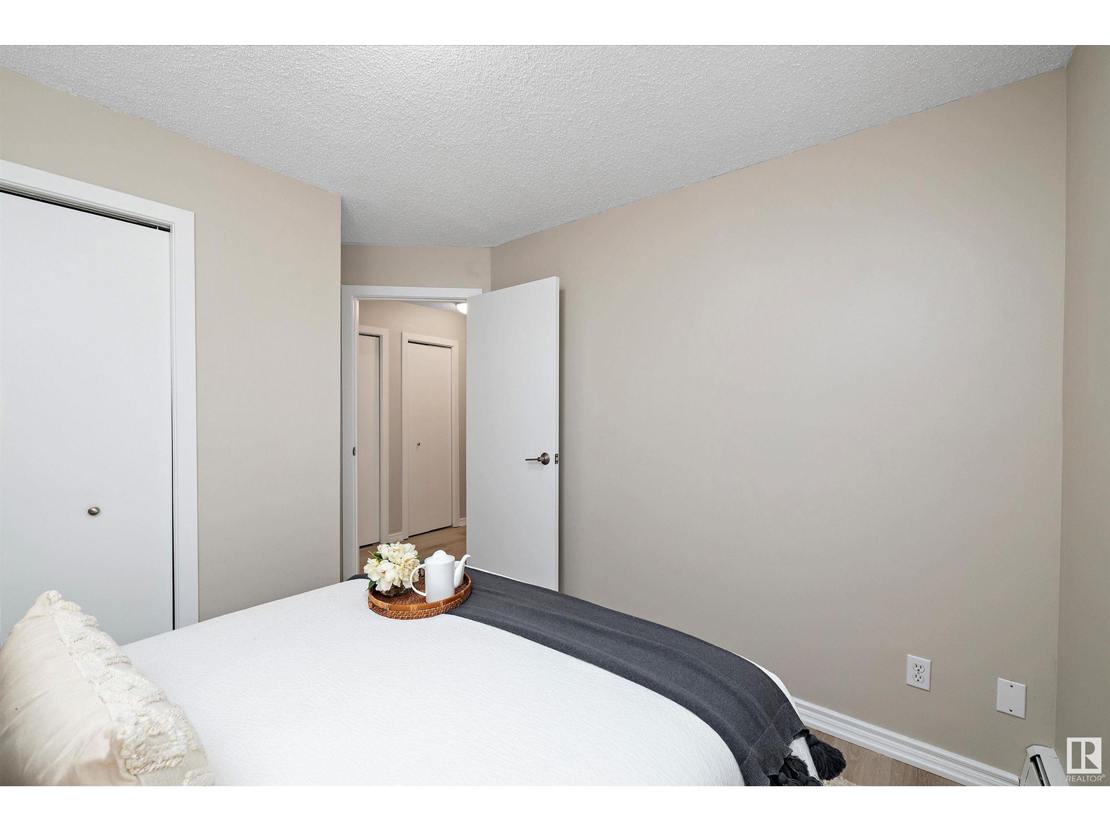 #102 12710 127 St Nw, Edmonton, Alberta  T5L 1A5 - Photo 20 - E4438027
