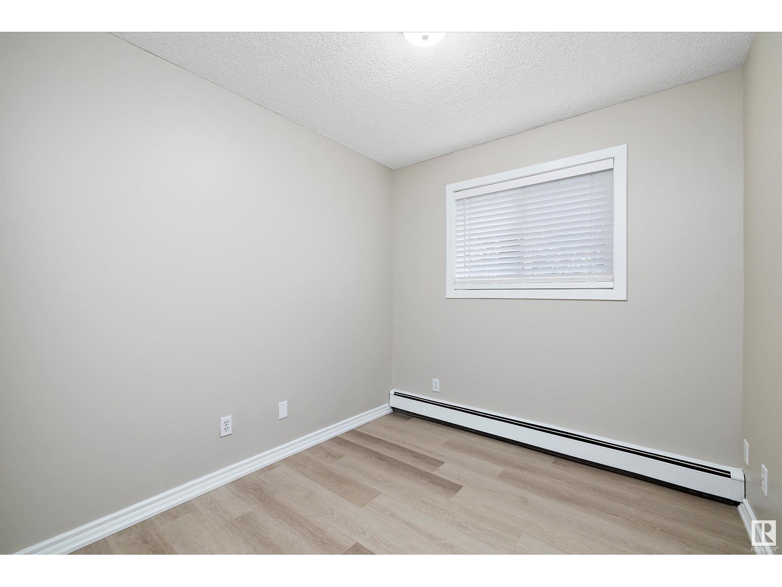 #102 12710 127 St Nw, Edmonton, Alberta  T5L 1A5 - Photo 21 - E4438027