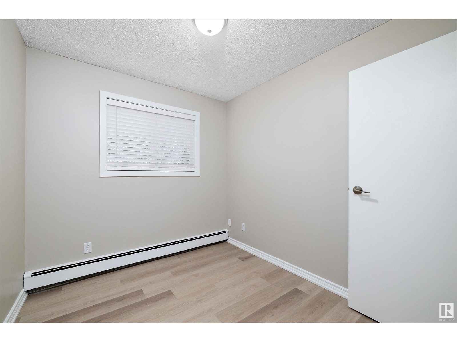 #102 12710 127 St Nw, Edmonton, Alberta  T5L 1A5 - Photo 23 - E4438027