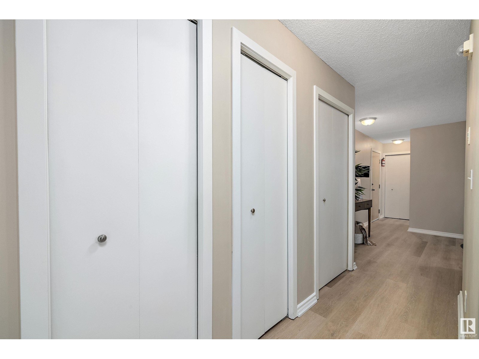 #102 12710 127 St Nw, Edmonton, Alberta  T5L 1A5 - Photo 24 - E4438027