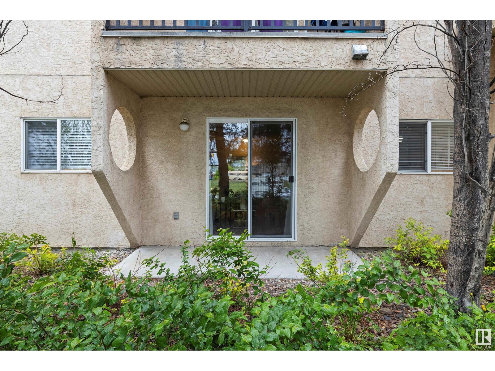 #102 12710 127 St Nw, Edmonton, Alberta  T5L 1A5 - Photo 27 - E4438027