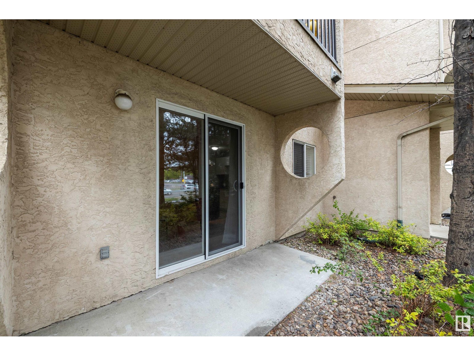 #102 12710 127 St Nw, Edmonton, Alberta  T5L 1A5 - Photo 28 - E4438027