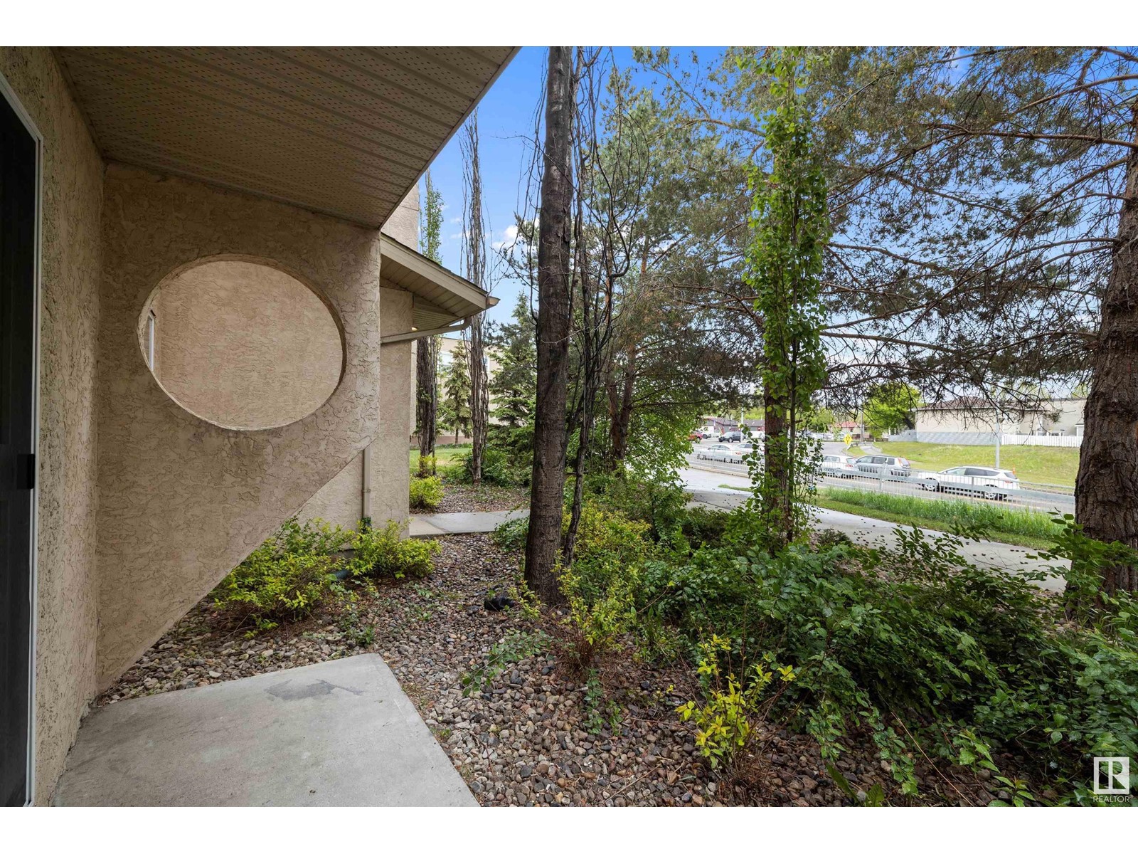#102 12710 127 St Nw, Edmonton, Alberta  T5L 1A5 - Photo 30 - E4438027