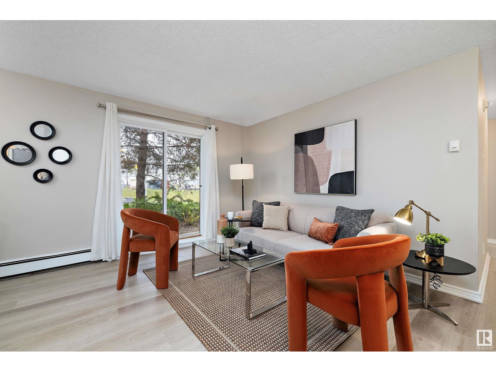 #102 12710 127 St Nw, Edmonton, Alberta  T5L 1A5 - Photo 9 - E4438027