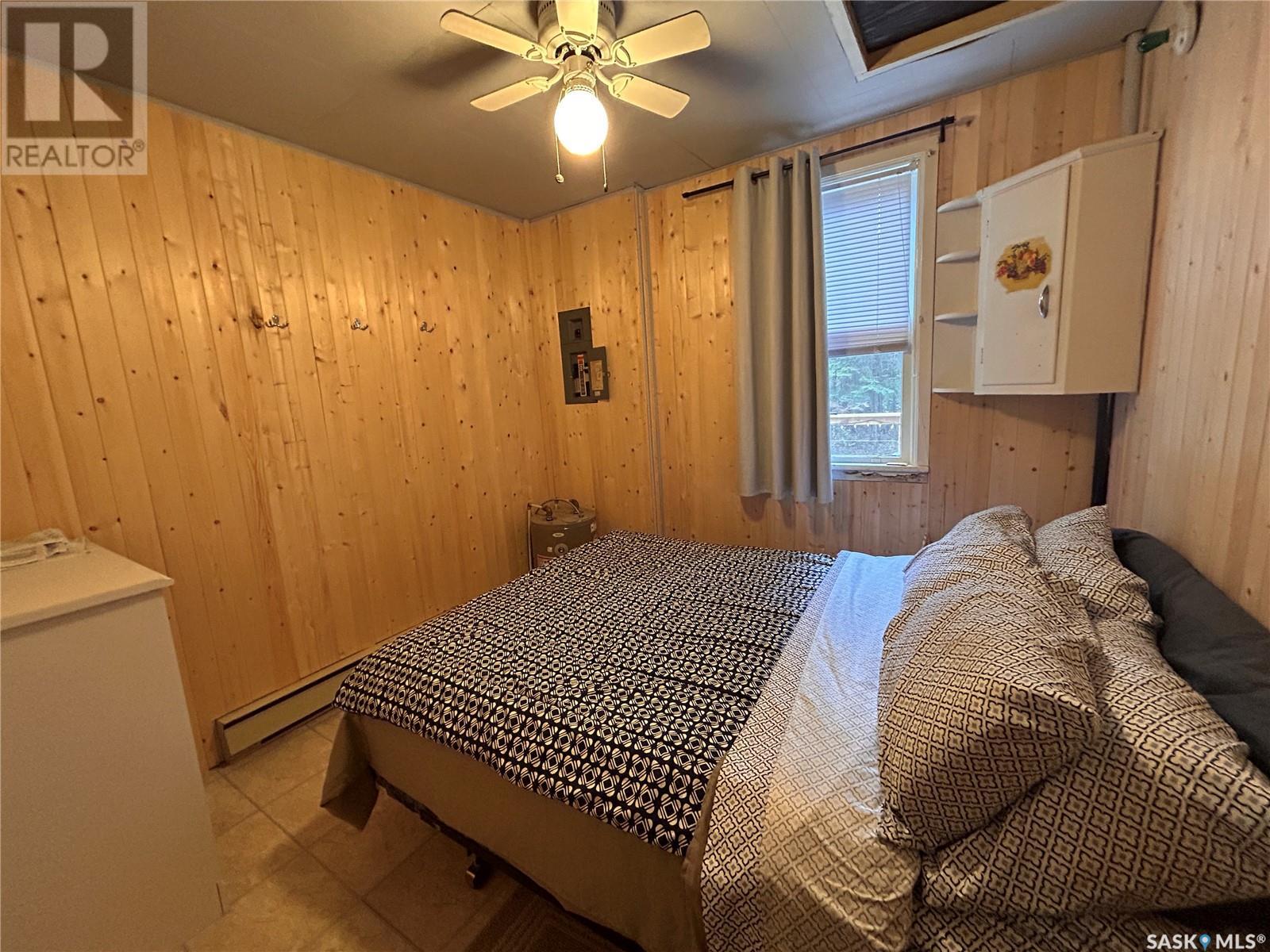 28 Chamberlain Crescent, Candle Lake, Saskatchewan  S0J 3E0 - Photo 13 - SK006897
