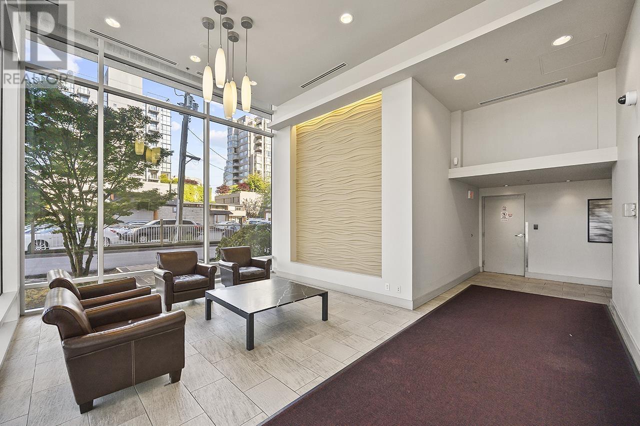 507 8068 Westminster Highway, Richmond, British Columbia  V6X 0C6 - Photo 19 - R3005907