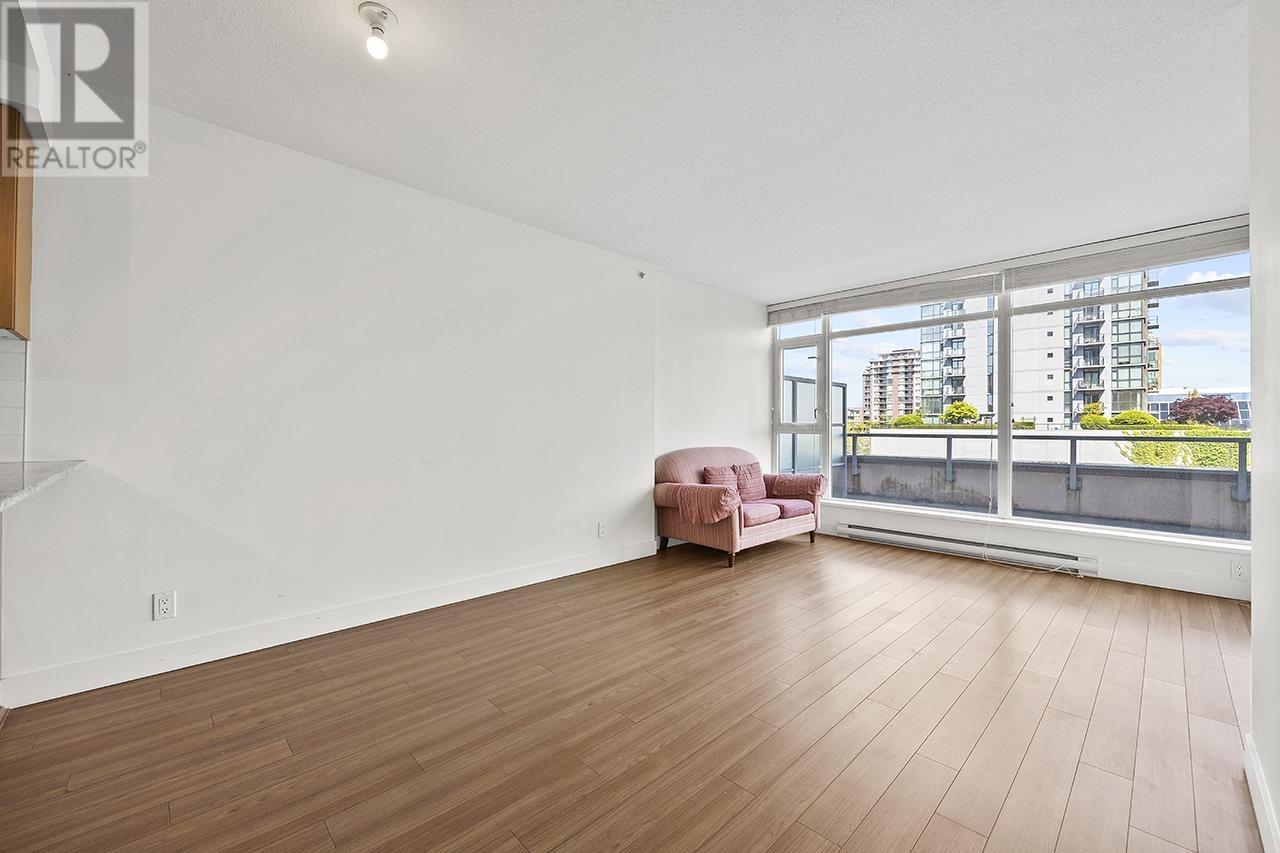 507 8068 Westminster Highway, Richmond, British Columbia  V6X 0C6 - Photo 5 - R3005907
