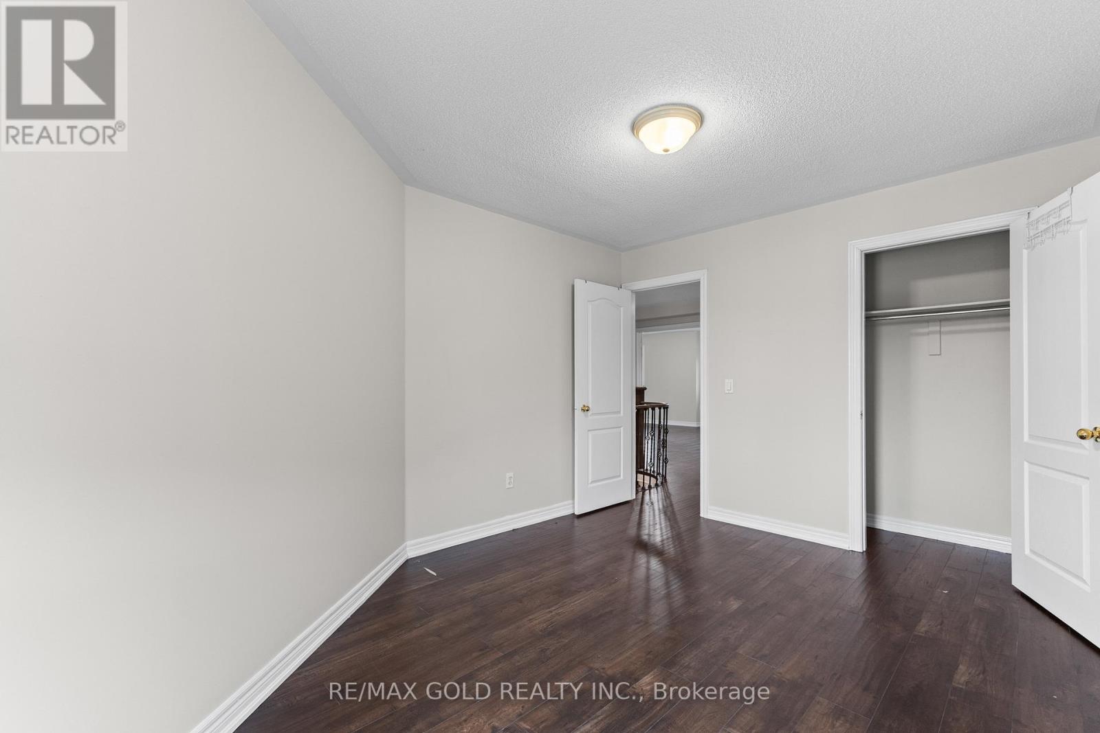 17 Via Romano Way, Brampton, Ontario  L6P 1K2 - Photo 30 - W12167936
