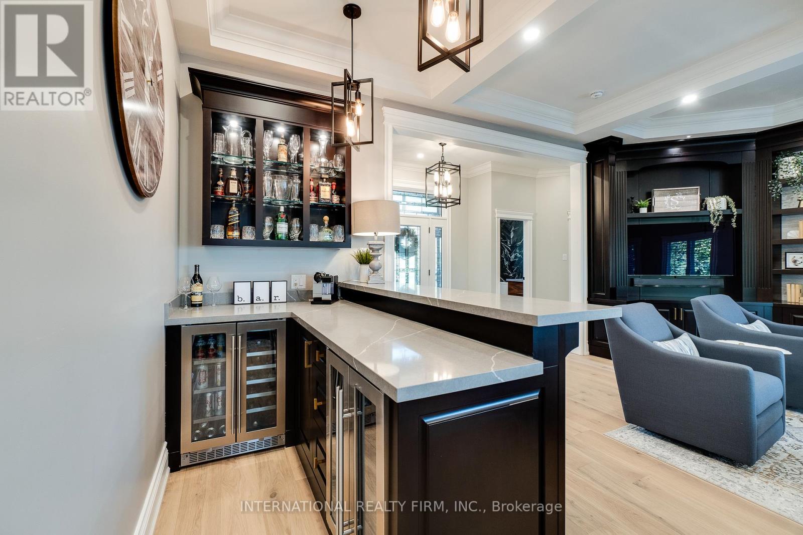 38 Brian Boulevard, Hamilton, Ontario  L8B 0C7 - Photo 8 - X12167942