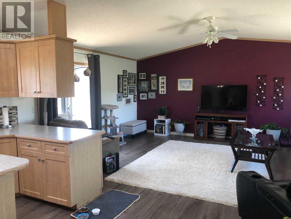 26 1 Street E, Hill Spring, Alberta  T0K 1E0 - Photo 10 - A2216393