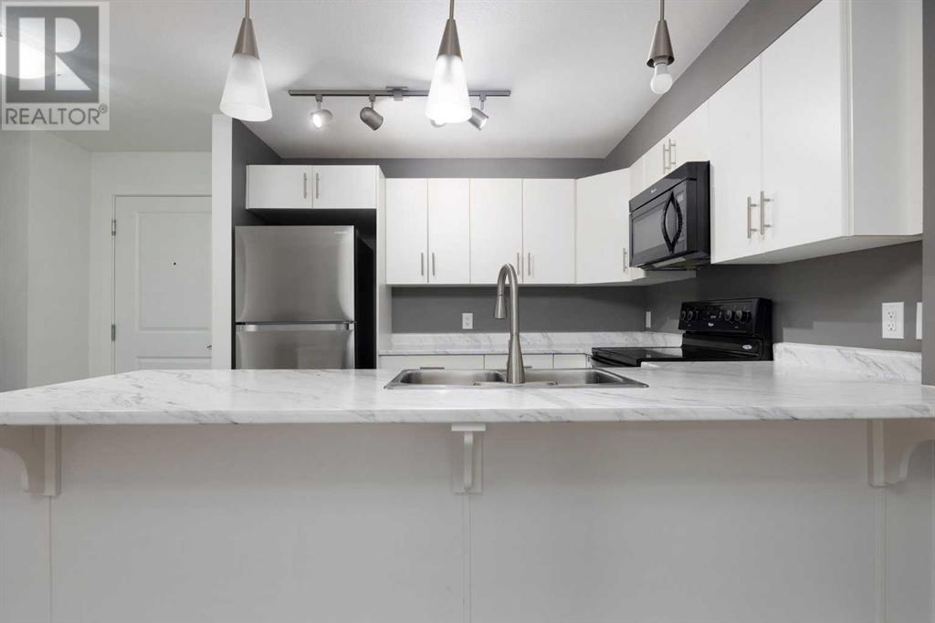 Property at 111, 115 Denholm Gate image 4