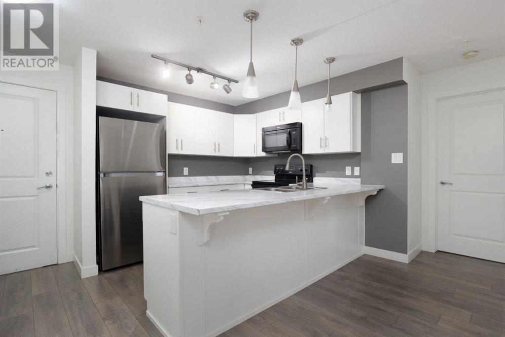 Property at 111, 115 Denholm Gate image 3