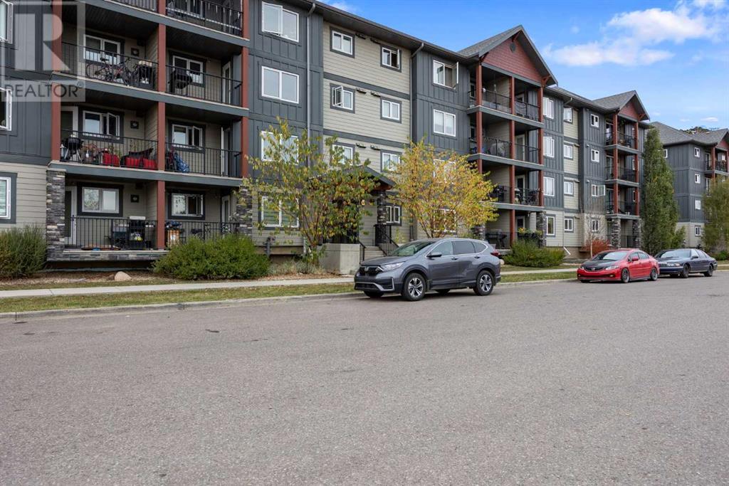 Property at 111, 115 Denholm Gate image 1