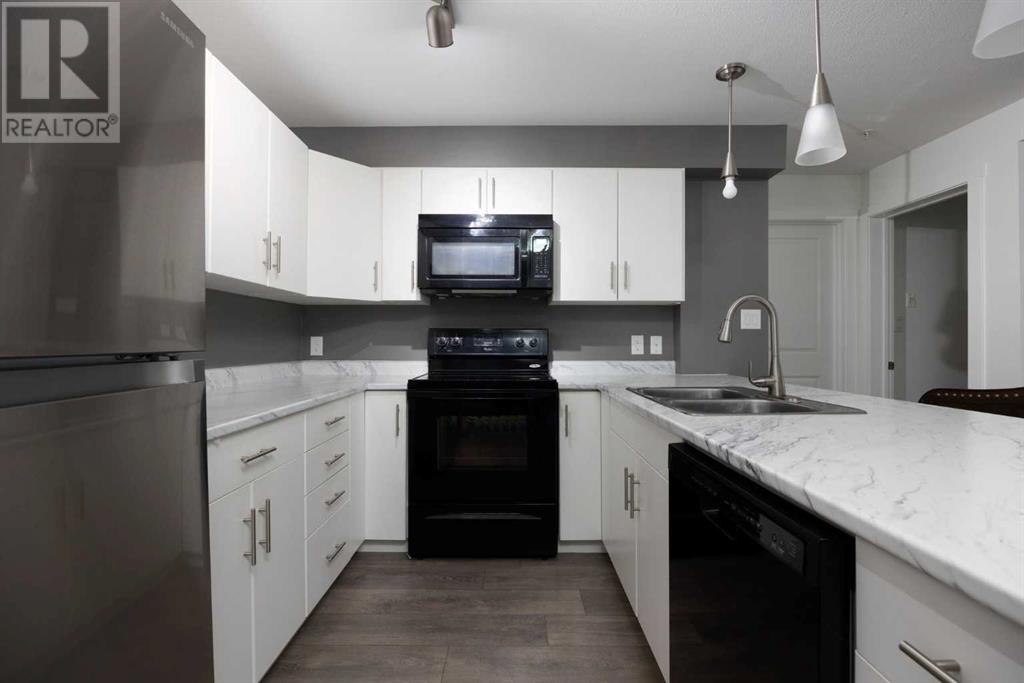 Property at 111, 115 Denholm Gate image 5