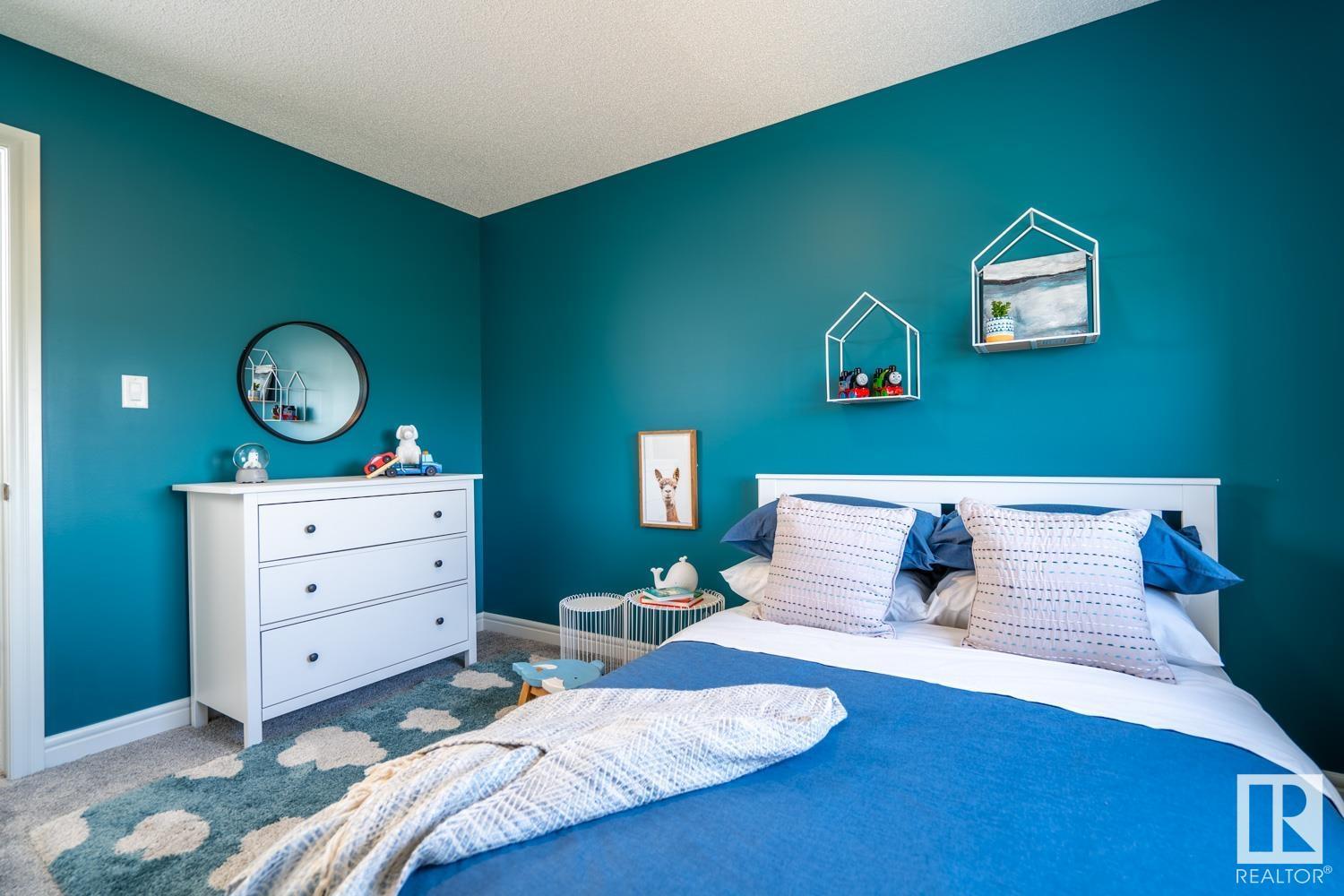 8460 183 Av Nw, Edmonton, Alberta  T5Z 0X2 - Photo 21 - E4438028