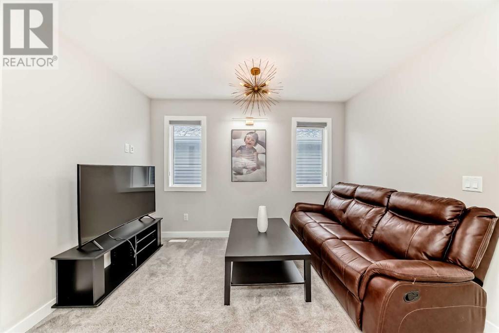 226 Chelsea Heath Se, Chestermere, Alberta  T1X 1Z5 - Photo 30 - A2214426
