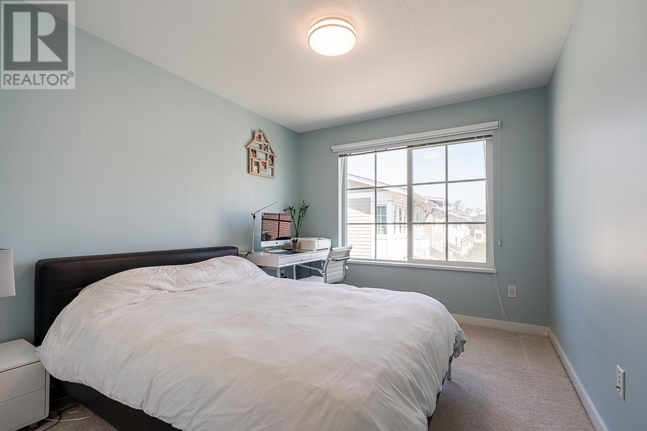 49 5551 Admiral Way, Ladner, British Columbia  V4K 0C9 - Photo 23 - R2998560