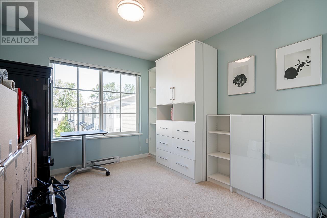49 5551 Admiral Way, Ladner, British Columbia  V4K 0C9 - Photo 24 - R2998560