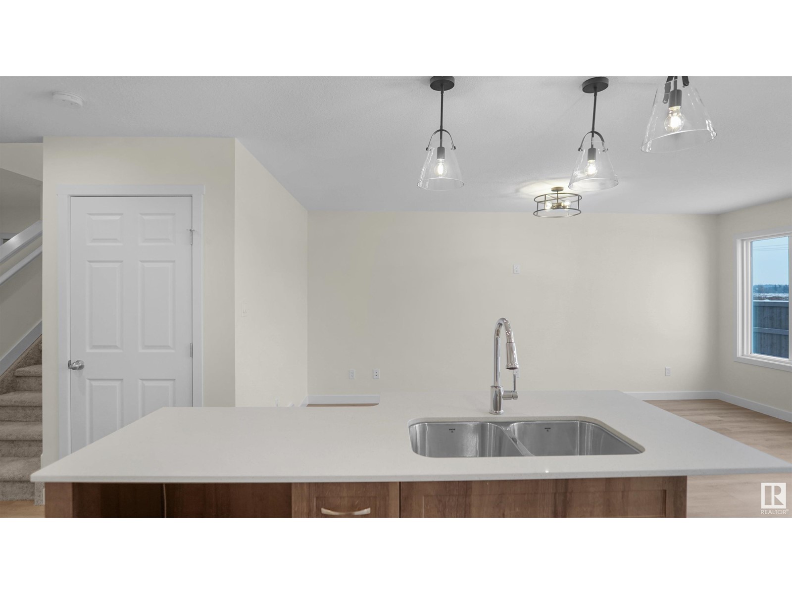 18118 73a St Nw, Edmonton, Alberta  T5Z 0M2 - Photo 10 - E4438030