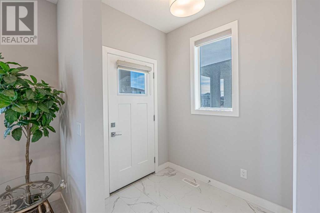 193 Chelsea Drive Se, Chestermere, Alberta  T1X 1Z2 - Photo 3 - A2222736