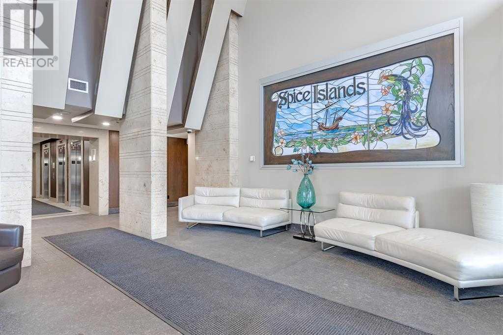 Property at 1104, 99 Spruce Place SW image 5