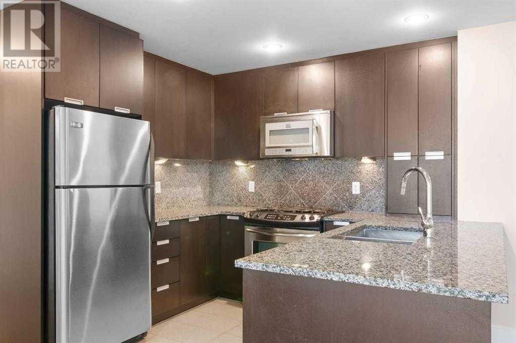 1104, 99 Spruce Place Sw, Calgary, Alberta  t3c 3x7 - Photo 12 - A2217091