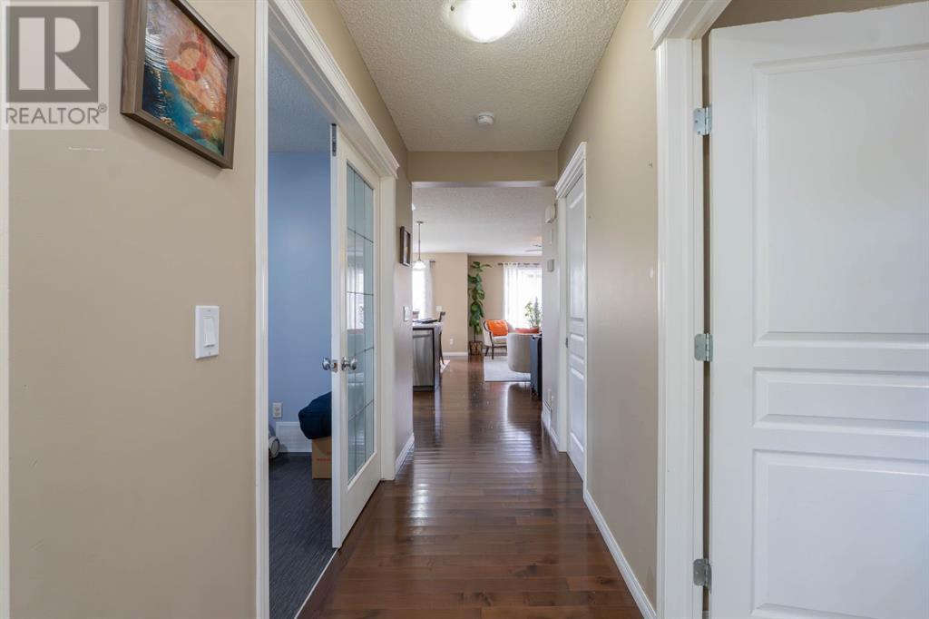 111 Canals Circle Sw, Airdrie, Alberta  T4B 3E8 - Photo 10 - A2223302