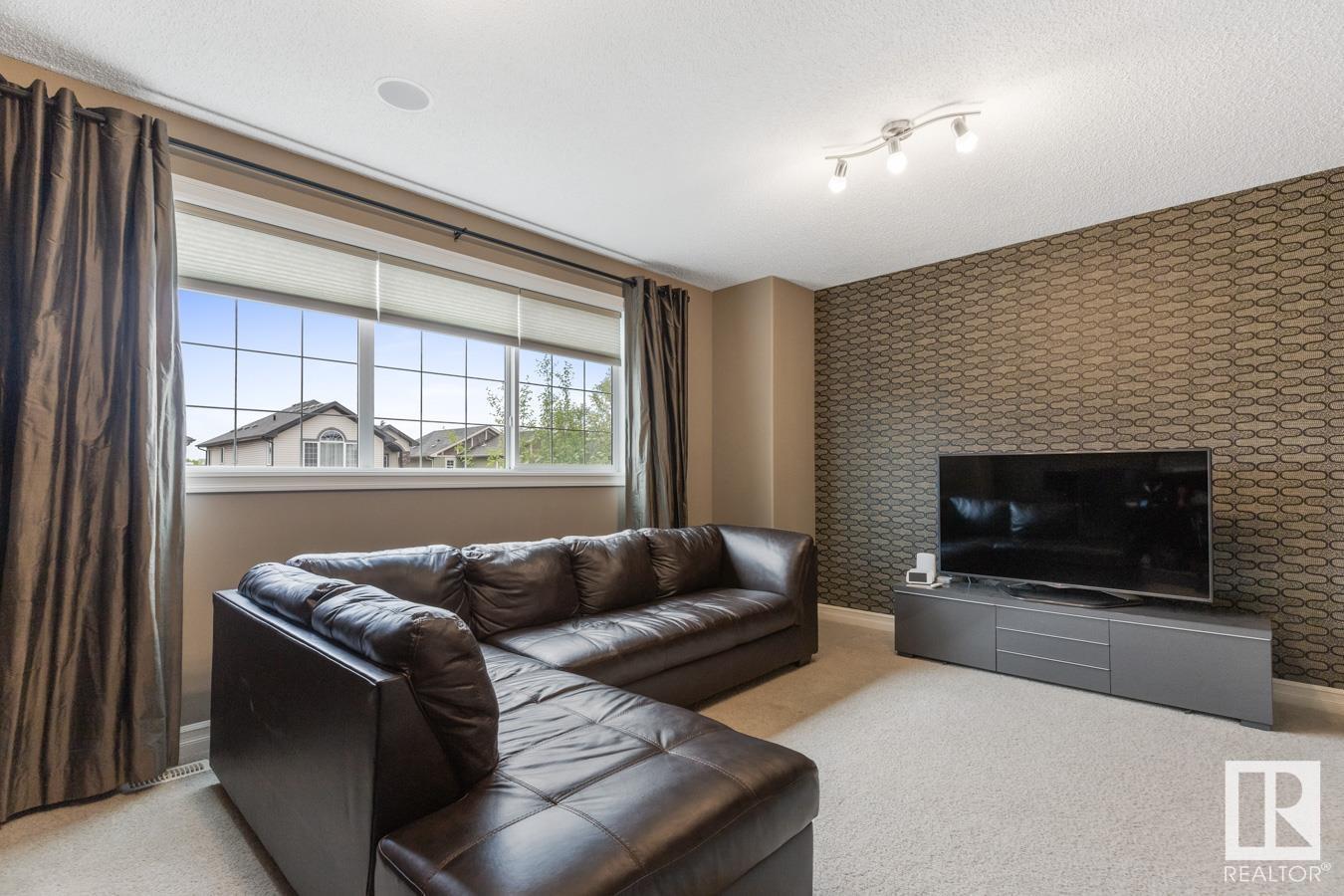 12416 171 Av Nw, Edmonton, Alberta  T5X 0E4 - Photo 24 - E4438032