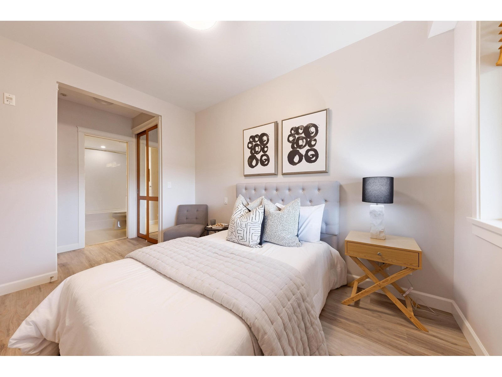 482 8288 207a Street, Langley, British Columbia  V2Y 0L2 - Photo 12 - R3005057