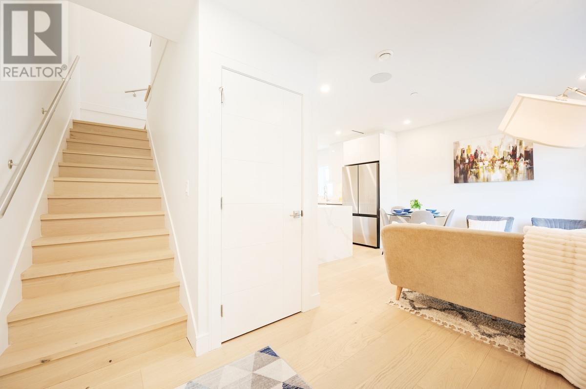 812 E 51st Avenue, Vancouver, British Columbia  V5X 1E5 - Photo 6 - R3006146