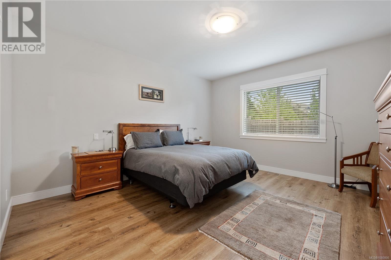 2559 Brookfield Dr, Courtenay, British Columbia  V9N 0E6 - Photo 6 - 1000806